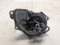 Помпа, TOYOTA, RAV 4, ACA30, 1AZ-FE, 2011