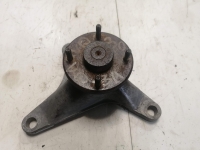 Крепление обводного ролика, NISSAN, GLORIA, HY34, VQ30DD, 2002