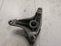 Крепление обводного ролика, NISSAN, GLORIA, HY34, VQ30DD, 2002