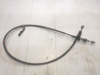 Трос переключения акпп, TOYOTA, LAND CRUISER PRADO, GRJ120, 1GR-FE, 2008