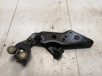 Ролик сдвижной двери, NISSAN, SERENA, VC24, YD25DDTi, 2000