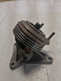 Крепление масляного фильтра, KIA, SPORTAGE, JA, FE, 1996