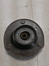 Опора амортизатора, TOYOTA, CAMRY, SXV20, 5S-FE, 2000, F, R