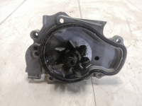 Помпа, HONDA, ODYSSEY, RA6, F23A, 2001