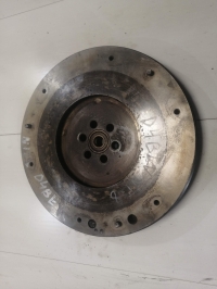 Маховик мкпп, HYUNDAI, GRACE, D4BEV, 1997