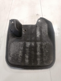 Брызговик, HYUNDAI, GRACE, D4BEV, 1997, R, R