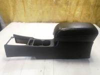 Бардачок между сидений, NISSAN, PRIMERA CAMINO, WQP11, QG18DE, 1999