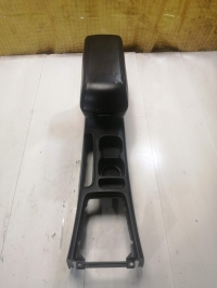 Бардачок между сидений, NISSAN, PRIMERA CAMINO, WQP11, QG18DE, 1999