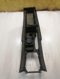 Бардачок между сидений, NISSAN, PRIMERA CAMINO, WQP11, QG18DE, 1999