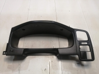 Консоль  приборов, NISSAN, PRIMERA CAMINO, WQP11, QG18DE, 1999, 68240-3J100