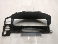 Консоль  приборов, NISSAN, PRIMERA CAMINO, WQP11, QG18DE, 1999, 68240-3J100