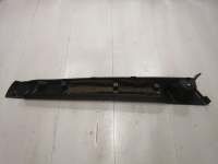 Накладка багажника, NISSAN, PRIMERA CAMINO, WQP11, QG18DE, 1999, R, L, 79911-4J500