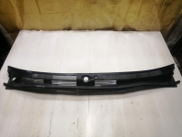 Решетка под дворники, NISSAN, PRIMERA CAMINO, WQP11, QG18DE, 1999, 66862-6J000