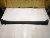 Обшивка задней панели, HYUNDAI, GRACE, D4BEV, 1997, 83357-43360
