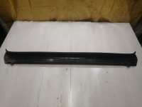 Обшивка задней панели, HYUNDAI, GRACE, D4BEV, 1997, 83357-43360
