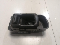 Ручка двери внутренняя, NISSAN, PRIMERA CAMINO, WQP11, QG18DE, 1999, R, L
