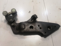 Ролик сдвижной двери, NISSAN, SERENA, VC24, YD25DDTi, 2000