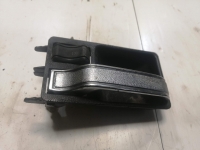 Ручка двери внутренняя, JEEP, CHEROKEE, XJ, 4L, 1993, F, L, 8955002153