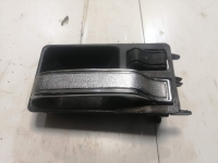 Ручка двери внутренняя, JEEP, CHEROKEE, XJ, 4L, 1993, R, R, 8955002154