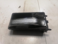 Ручка двери внутренняя, JEEP, CHEROKEE, XJ, 4L, 1993, F, R, 8955002154