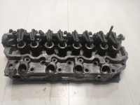 Головка блока цилиндров, HYUNDAI, GRACE, D4BEV, 1997