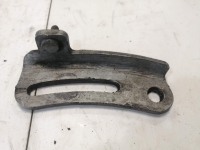 Планка натяжителя ремня, HONDA, CIVIC FERIO, EK3, D15B, 1998