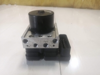 Блок абс, FORD, FOCUS, CB4, QQDB, 2007, 10.0970-0124.3