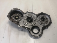 Лобовина грм, MAZDA, TITAN, WGFAT, SL, 1989