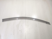 Ветровик, TOYOTA, PLATZ, SCP11, 1SZ-FE, 2001, F, R