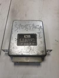 Блок управления, KIA, SPORTAGE, JA, FE, 1996, OK01967720