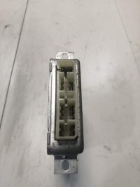 Блок управления, KIA, SPORTAGE, JA, FE, 1996, OK01967720