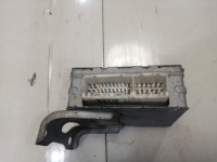Блок управления abs, TOYOTA, COROLLA SPASIO, AE111, 4A-FE, 1998, 80540-13040