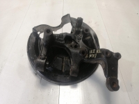 Ступица, VOLKSWAGEN, JETTA, 1K2, BSE, 2010, R, L