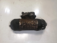 Тормозной цилиндр, TOYOTA, COROLLA SPASIO, AE111, 4A-FE, 1998, R, R