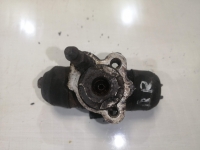 Тормозной цилиндр, TOYOTA, COROLLA SPASIO, AE111, 4A-FE, 1998, R, R