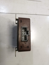 Блок управления свечами накала, NISSAN, ATLAS, SH40, FD35, 1989, 11067-01T00