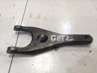 Вилка сцепления, HYUNDAI, GETZ, TB, G4EA, 2003