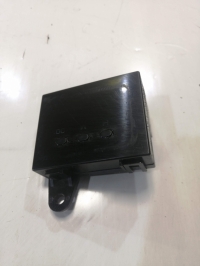 Часы, TOYOTA, HIACE, RZH102V, 1RZ-E, 2002