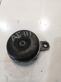 Сигнал, TOYOTA, COROLLA SPASIO, AE111, 4A-FE, 1998