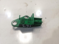 Датчик airbag, VOLKSWAGEN, JETTA, 1K2, BSE, 2010, L, 1K0909606