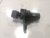 Датчик положения распредвала, FORD, FOCUS, DNW, Ford Zetec 2.0, 2002