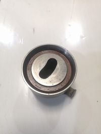 Натяжной ролик ремня грм, HONDA, CIVIC FERIO, EK3, D15B, 1998