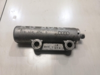 Натяжитель ремня грм, AUDI, A8, D2, AQD, 1999, 78109479