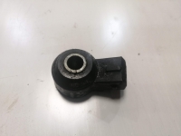 Датчик детонации, NISSAN, PRIMERA CAMINO, WP11, SR18DE, 1998