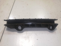 Башмак успокойтеля, SUZUKI, GRAND VITARA, JT, J20A