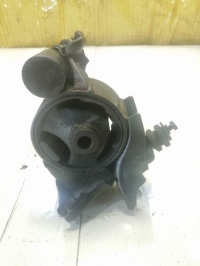 Подушка двигателя, HYUNDAI, ELANTRA, XD, G4ED, 2005, F, L, Верхняя