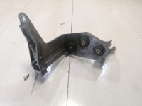 Кронштейн блока абс, HONDA, ACCORD, CL7, K24, 2005