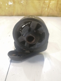 Подушка двигателя, HYUNDAI, ELANTRA, XD, G4ED, 2005, F, нижняя