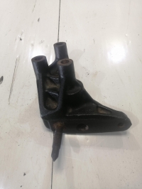 Крепление опоры двигателя, TOYOTA, VISTA, SV50, 3S-FSE, 1998