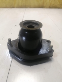 Опора амортизатора, TOYOTA, VISTA, SV50, 3S-FSE, 1998, R, R
